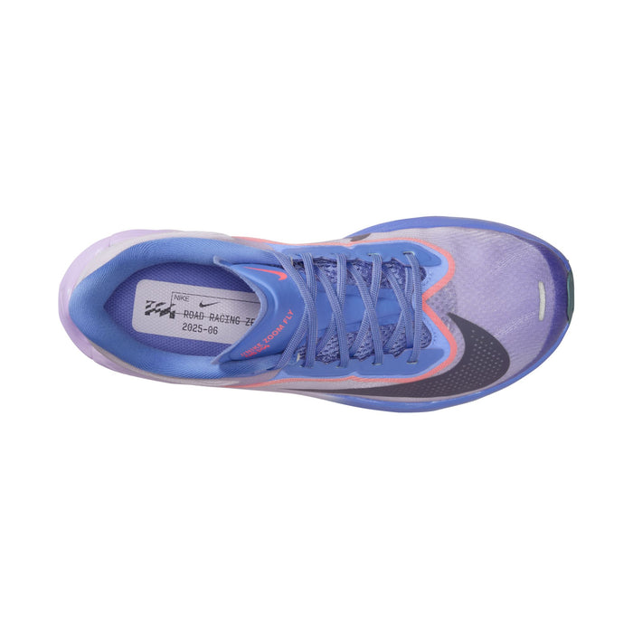 Nike Zoom Fly 6 Shoes (Women's)