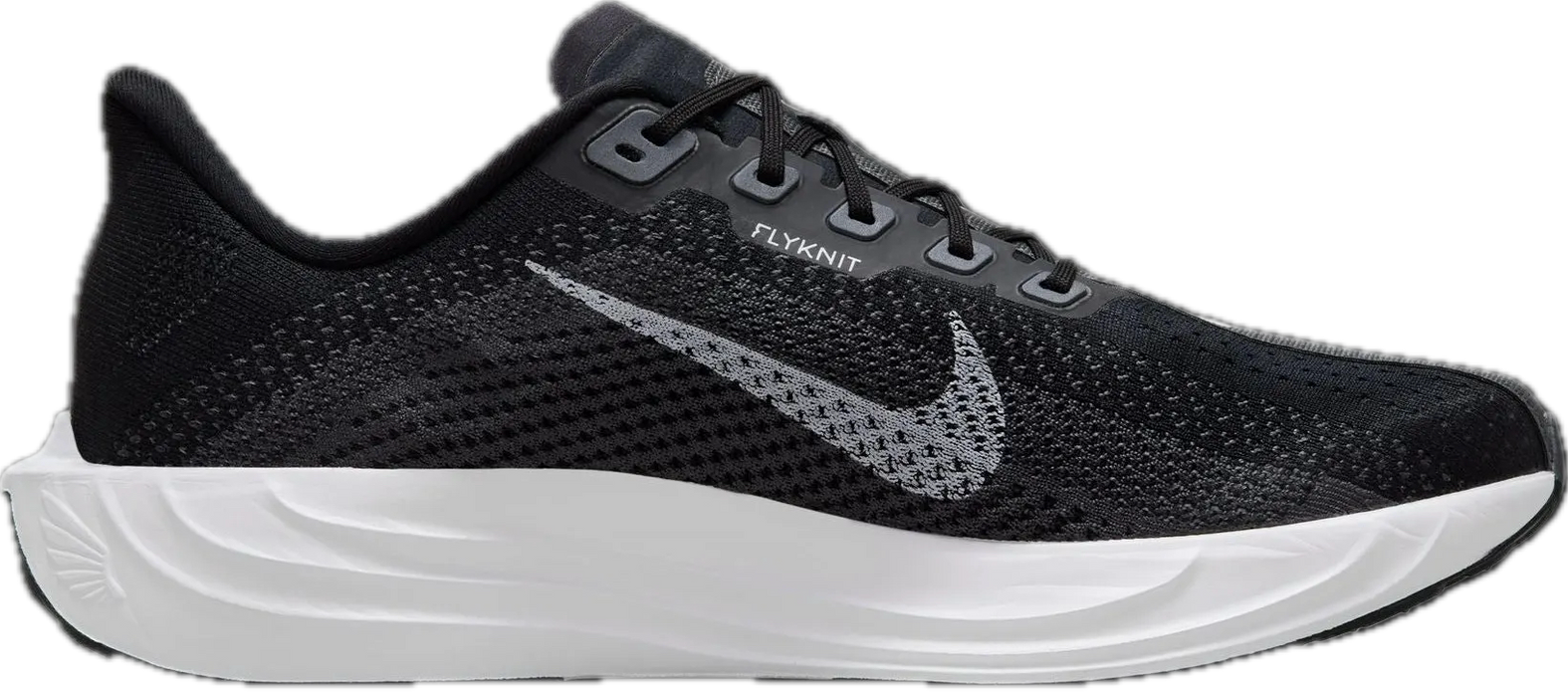 Nike Pegasus Plus Shoes (Men's)