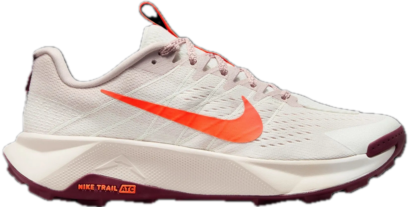 Nike Wildhorse 10 Shoes (Women's)