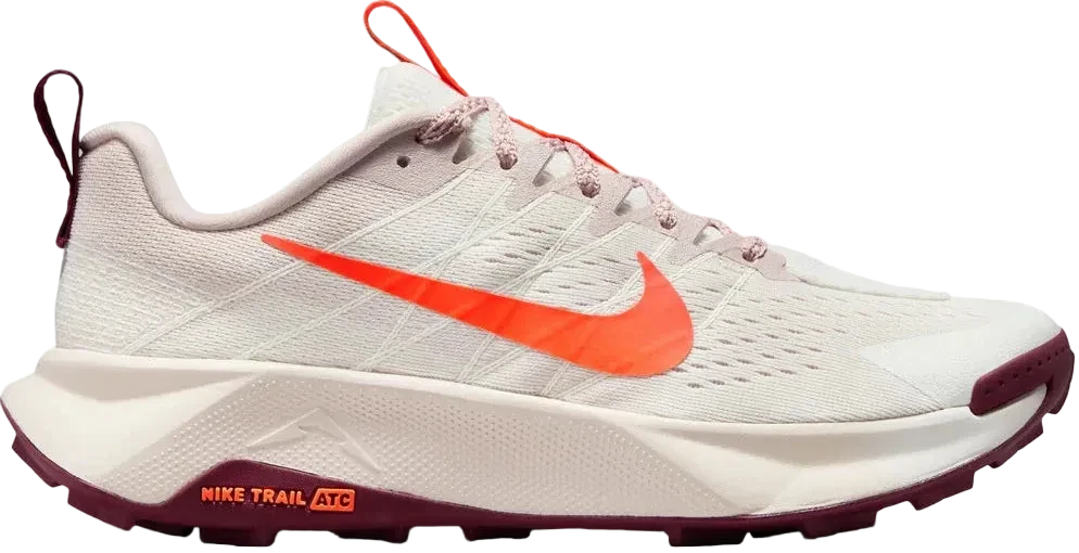 Nike Wildhorse 10 Shoes (Women's)