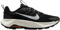 Black / Wolf Grey / Anthracite