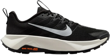 Nike Wildhorse 10 Shoes (Men's)