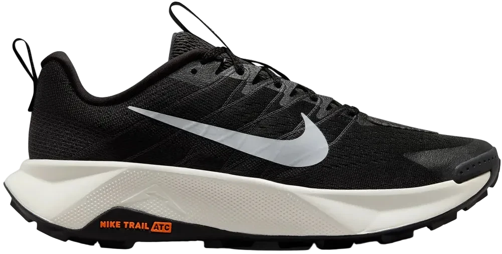 Nike Wildhorse 10 Shoes (Men's)