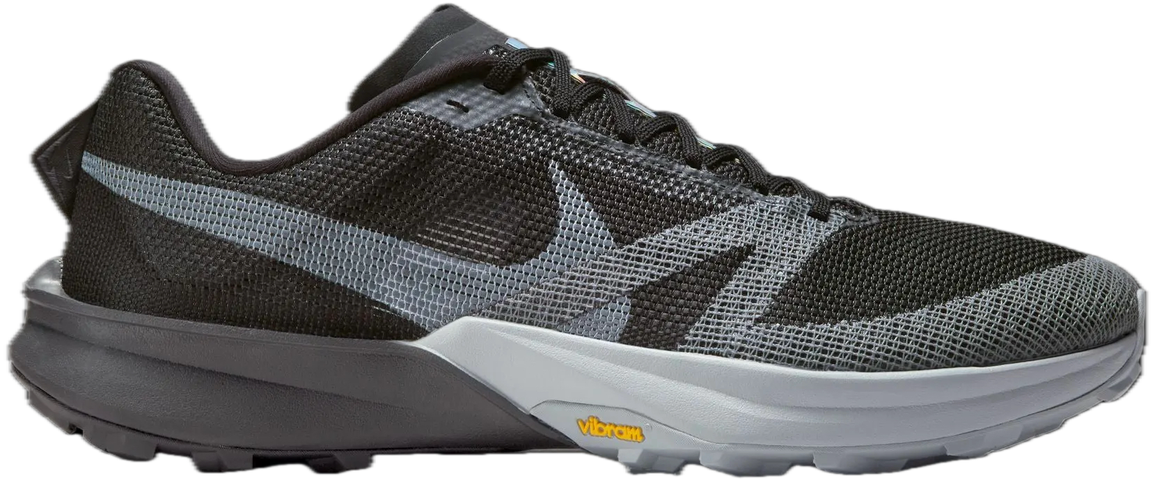 Nike Terra Kiger 10 Shoes (Unisex)