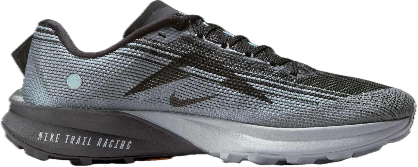 Nike Terra Kiger 10 Shoes (Unisex)