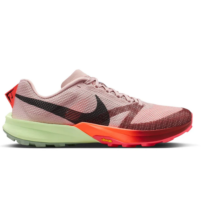 Nike Terra Kiger 10 Shoes (Unisex)
