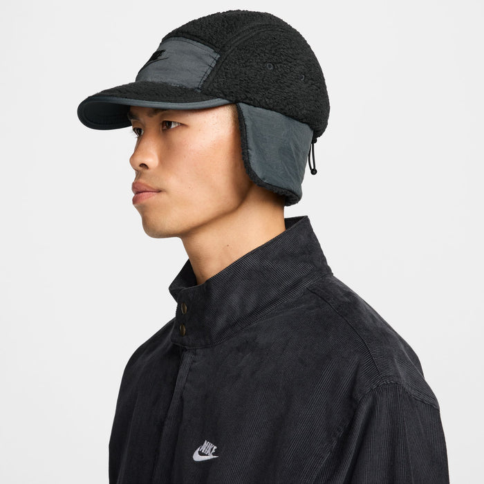 Nike Fly Cap