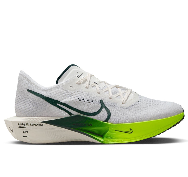 Nike Vaporfly 3 Shoes Premium  (Men's)