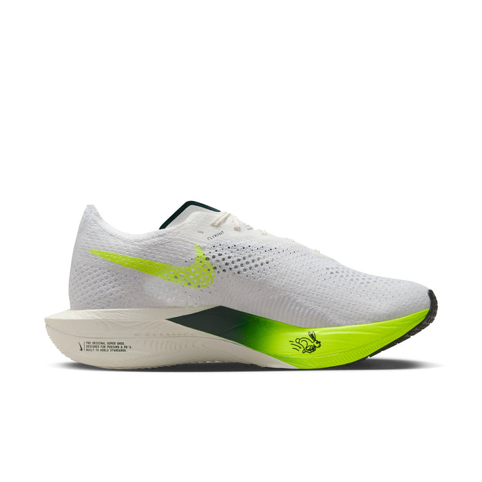 Nike Vaporfly 3 Shoes Premium  (Men's)