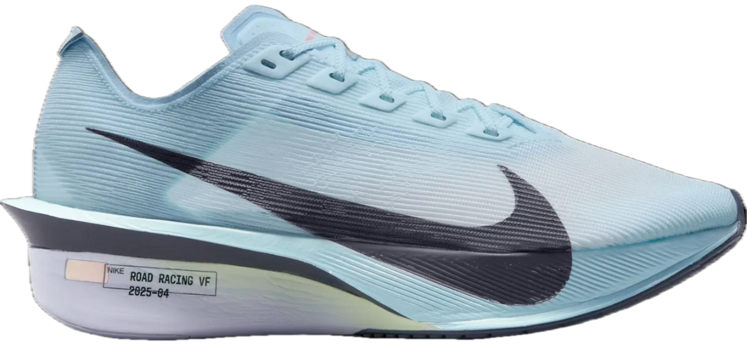 Nike Vaporfly 4 Shoes (Women's)