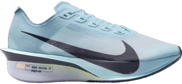 Nike Vaporfly 4 Shoes (Women's) — SkiUphill | RunUphill