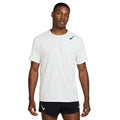 Summit White / Black