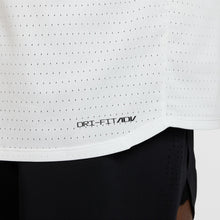 Nike Aeroswift Short-Sleeve Shirt (Men's)