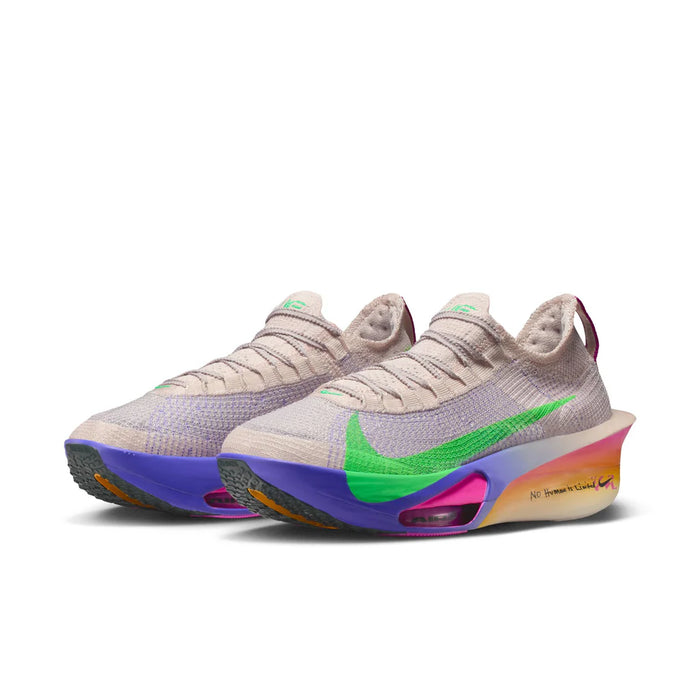 Nike Alphafly 3 Nike Alphafly 3