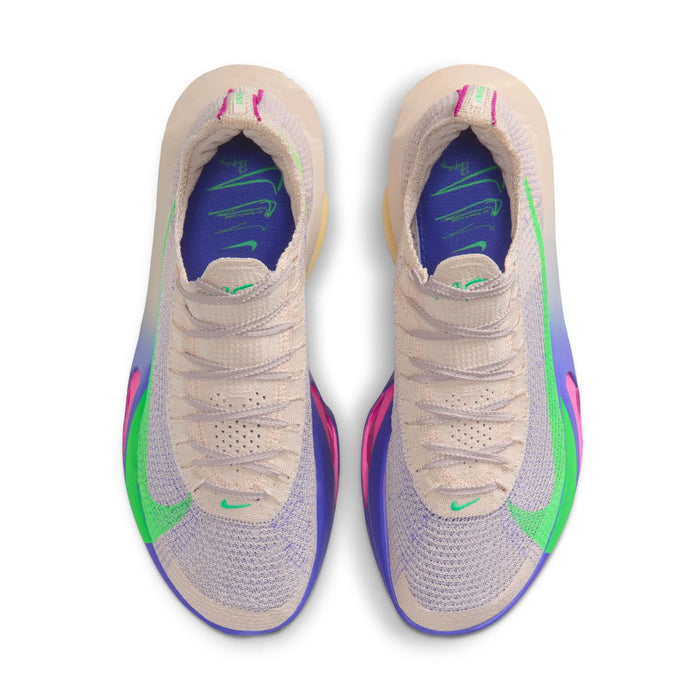 Nike Alphafly 3 Nike Alphafly 3