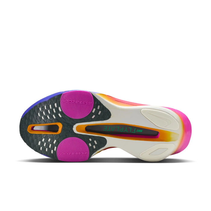 Nike Alphafly 3 Nike Alphafly 3