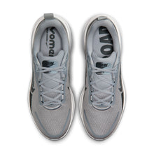 Nike Vomero 18 Shoes (Men's)