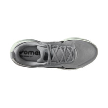 Nike Vomero 18 Shoes (Men's)