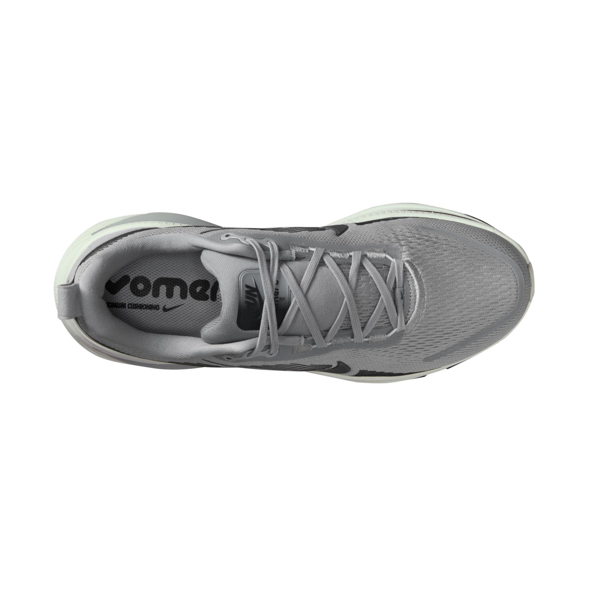 Nike Vomero 18 Shoes (Men's)