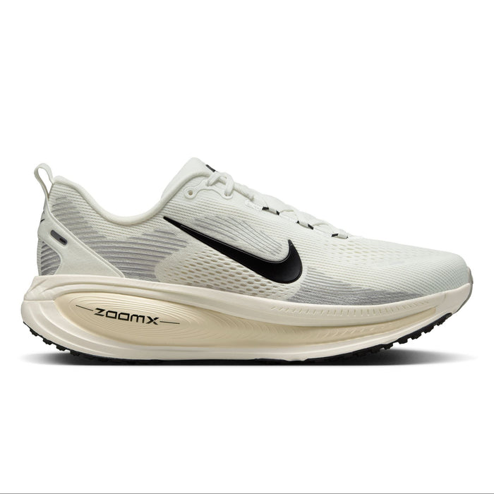 Nike Vomero 18 Shoes (Men's)