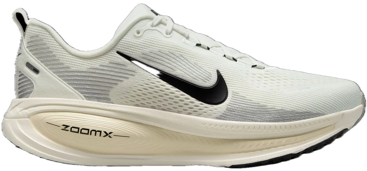 Nike Vomero 18 Shoes (Women's)