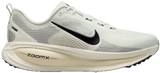 Summit White / Black
