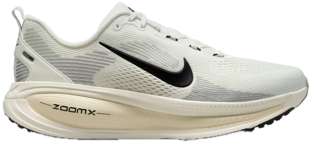 Nike Vomero 18 Shoes (Women's)