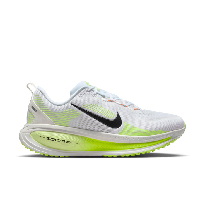Nike Vomero 18 Shoes (Men's)