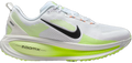 White / Black / Volt