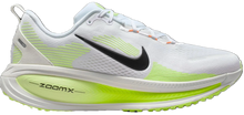 Nike Vomero 18 Shoes (Men's)