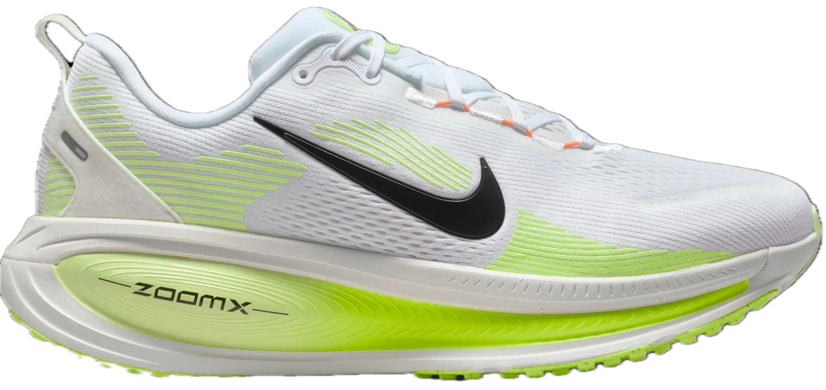 Nike Vomero 18 Shoes (Men's)