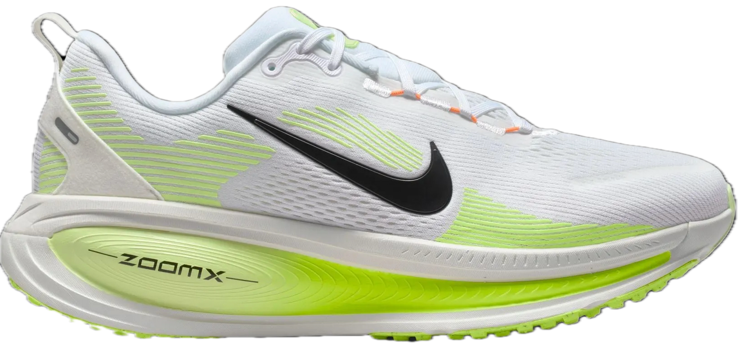 Nike Vomero 18 Shoes (Men's)