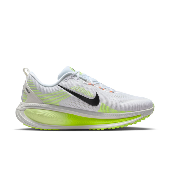 Nike Vomero 18 Shoes (Men's)