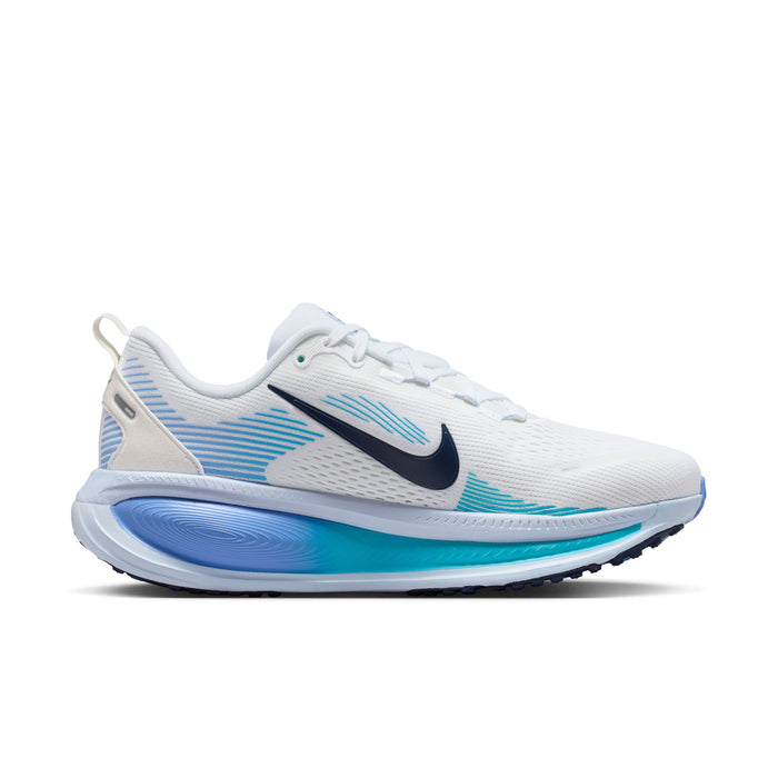 Nike Vomero 18 Shoes (Women's)