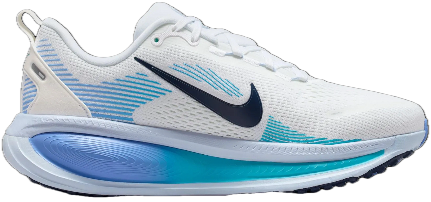 Nike Vomero 18 Shoes (Women's)