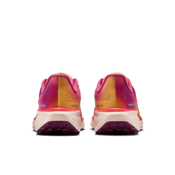 Nike Pegasus 41 SE Shoes (Women's)