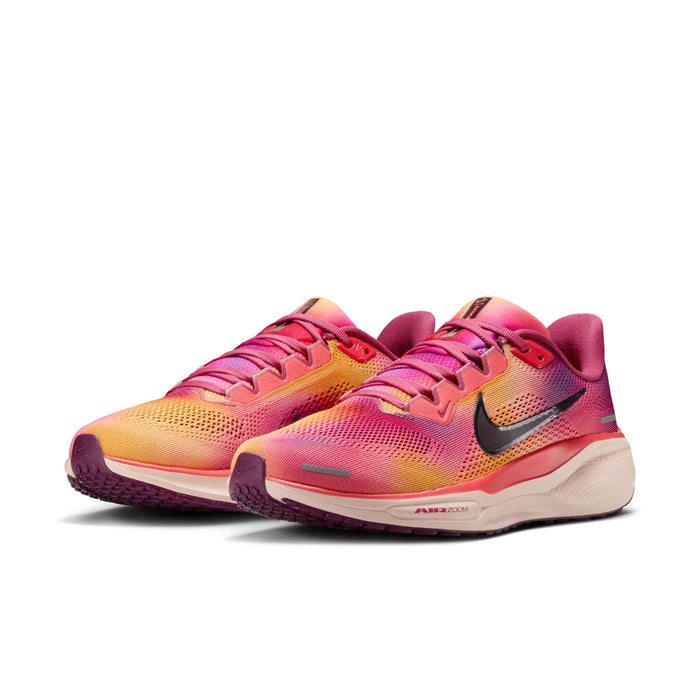 Nike Pegasus 41 SE Shoes (Women's)
