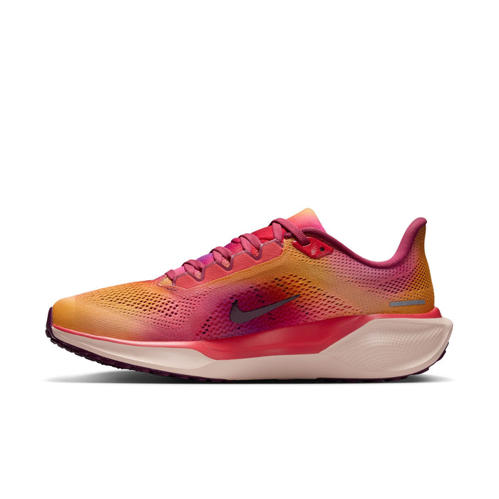 Nike Pegasus 41 SE Shoes (Women's)