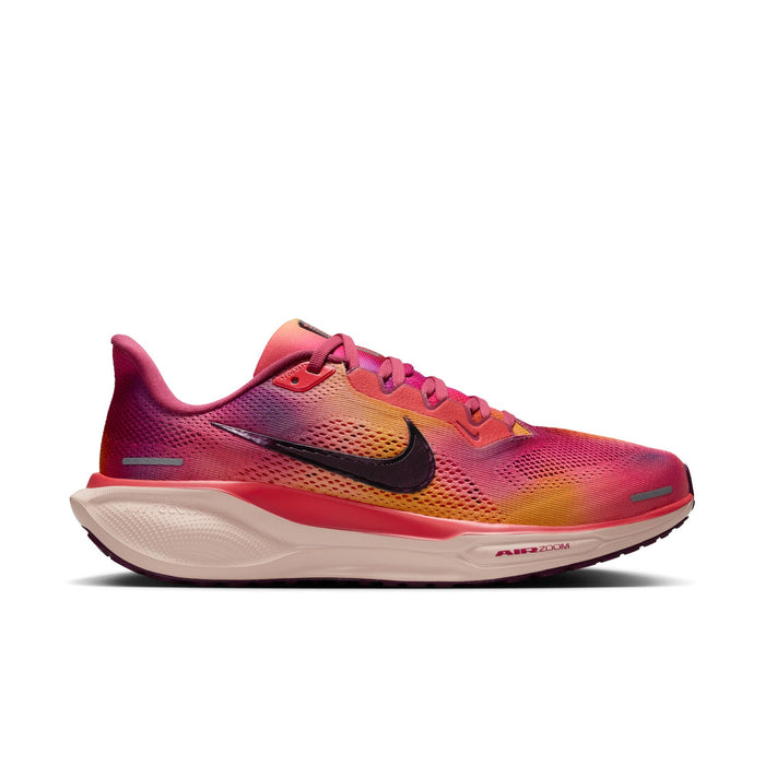 Nike Pegasus 41 SE Shoes (Women's)