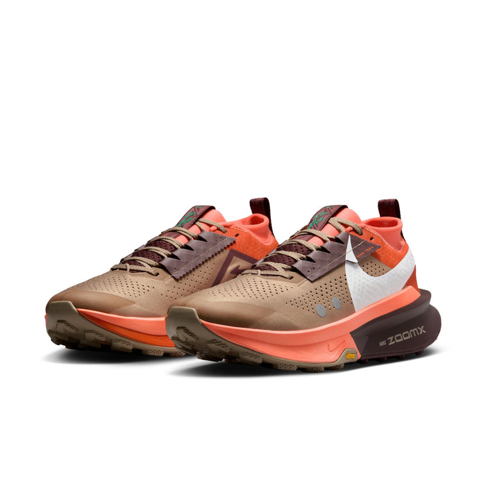 Nike Zegama 2 Shoes (Men's)