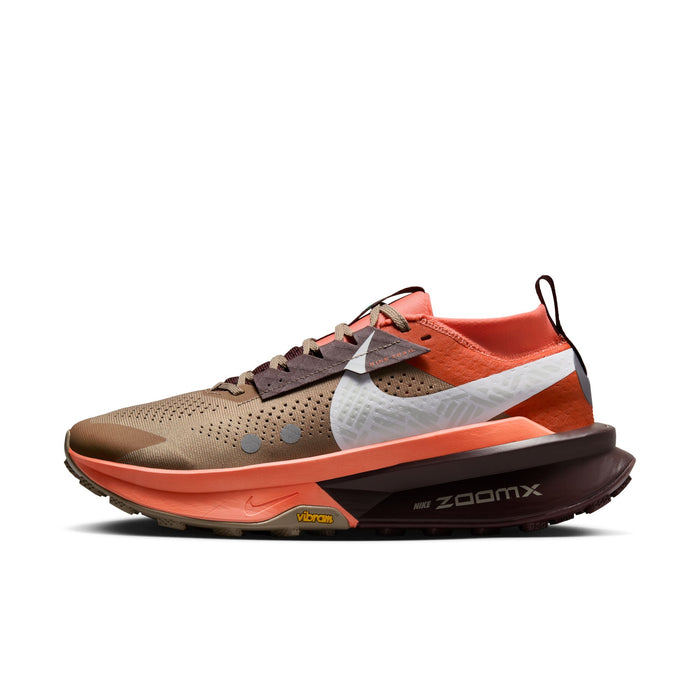 Nike Zegama 2 Shoes (Men's)