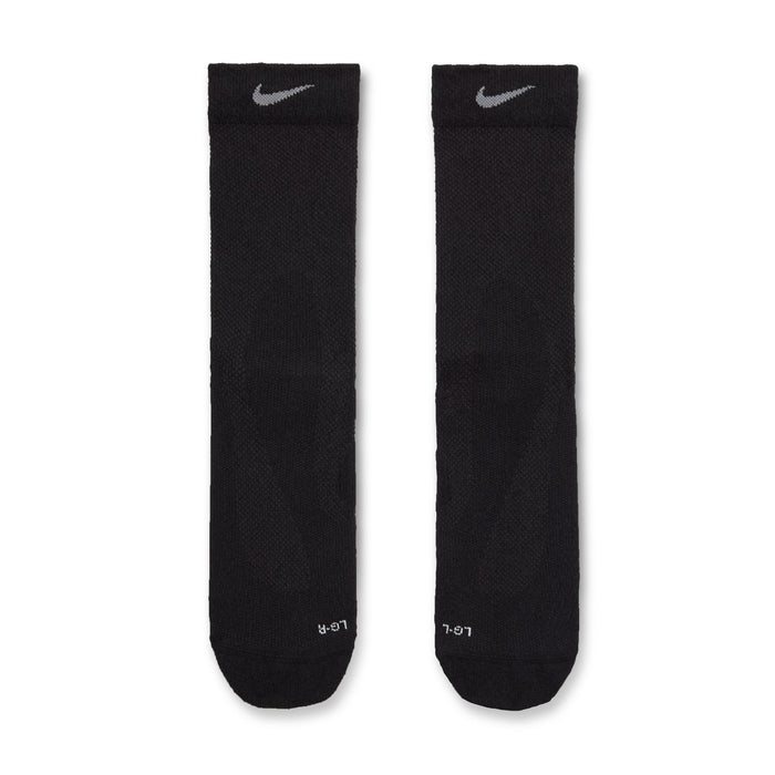 Nike Running Lightweight Socks (Unisex)