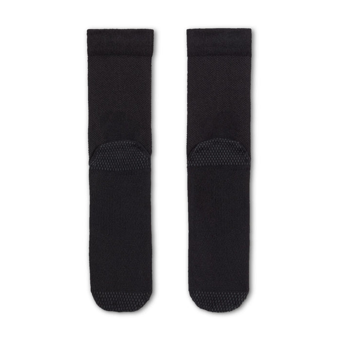 Nike Running Lightweight Socks (Unisex)
