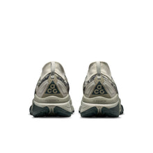 Nike ACG Zegama Shoes (Men's)