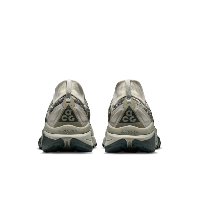 Nike ACG Zegama Shoes (Men's)