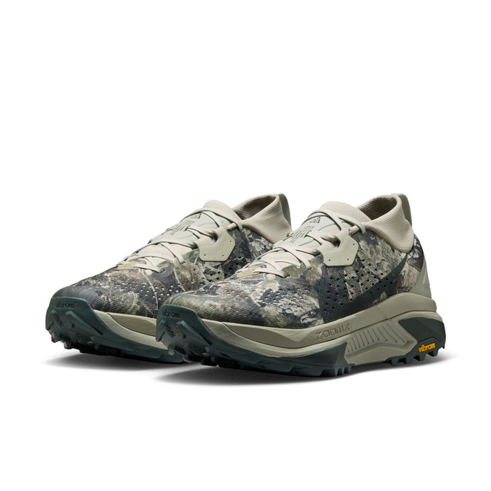 Nike ACG Zegama Shoes (Men's)