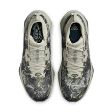 Nike ACG Zegama Shoes (Men's)