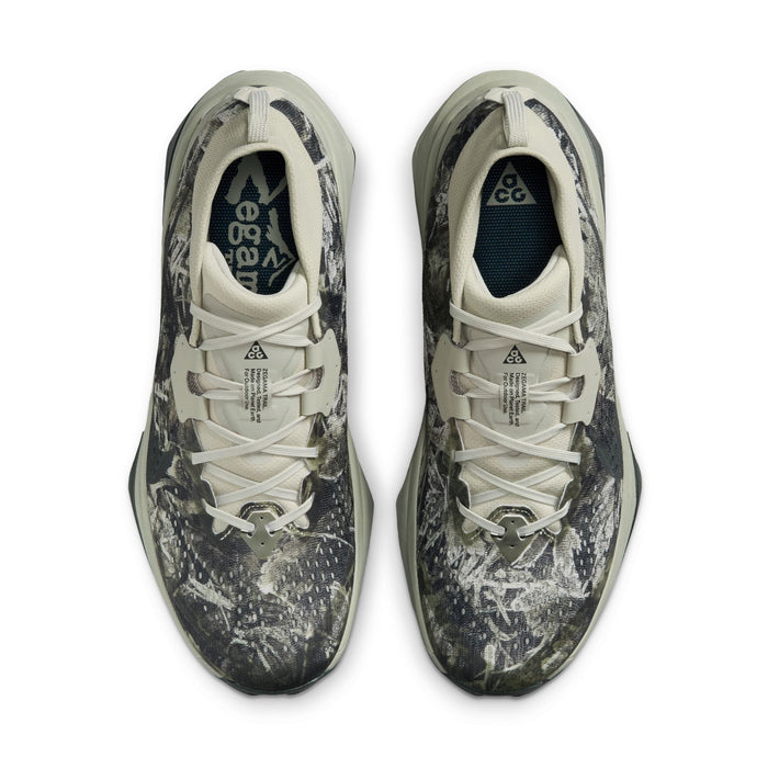 Nike ACG Zegama Shoes (Men's)