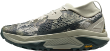 Nike ACG Zegama Shoes (Men's)