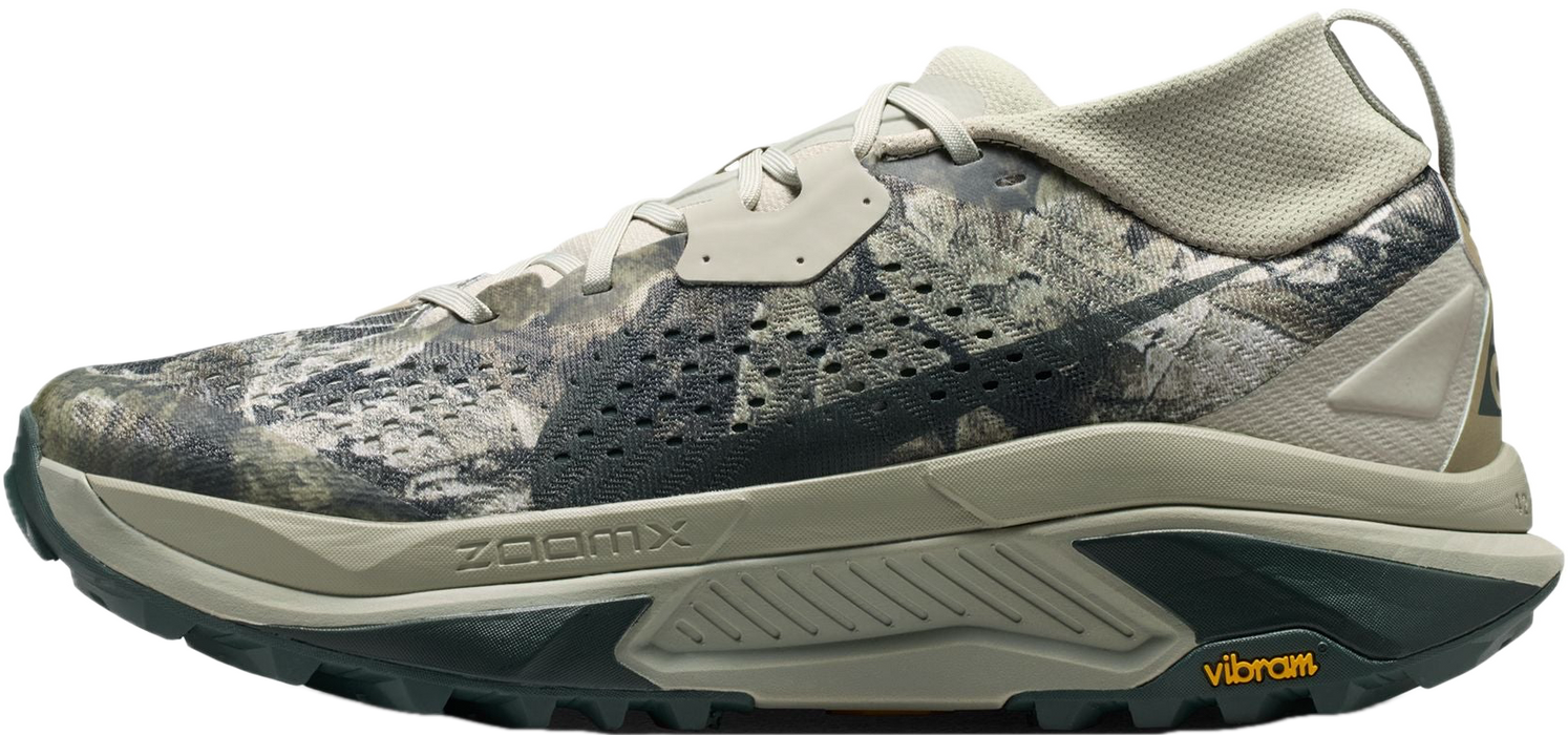 Nike ACG Zegama Shoes (Men's)